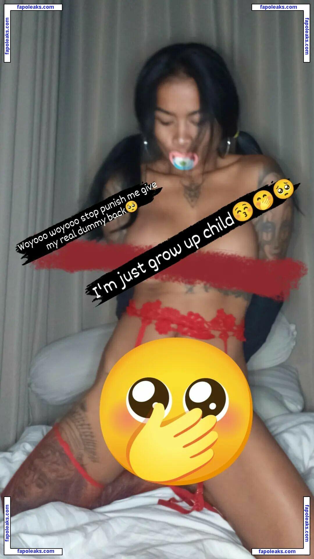 Zarah Leema / leemazarah / missleemalee nude photo #0008 from OnlyFans