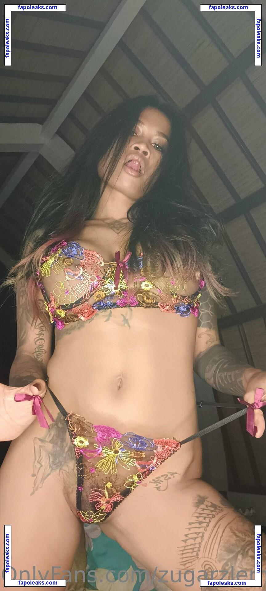 Zarah Leema / leemazarah / missleemalee nude photo #0017 from OnlyFans