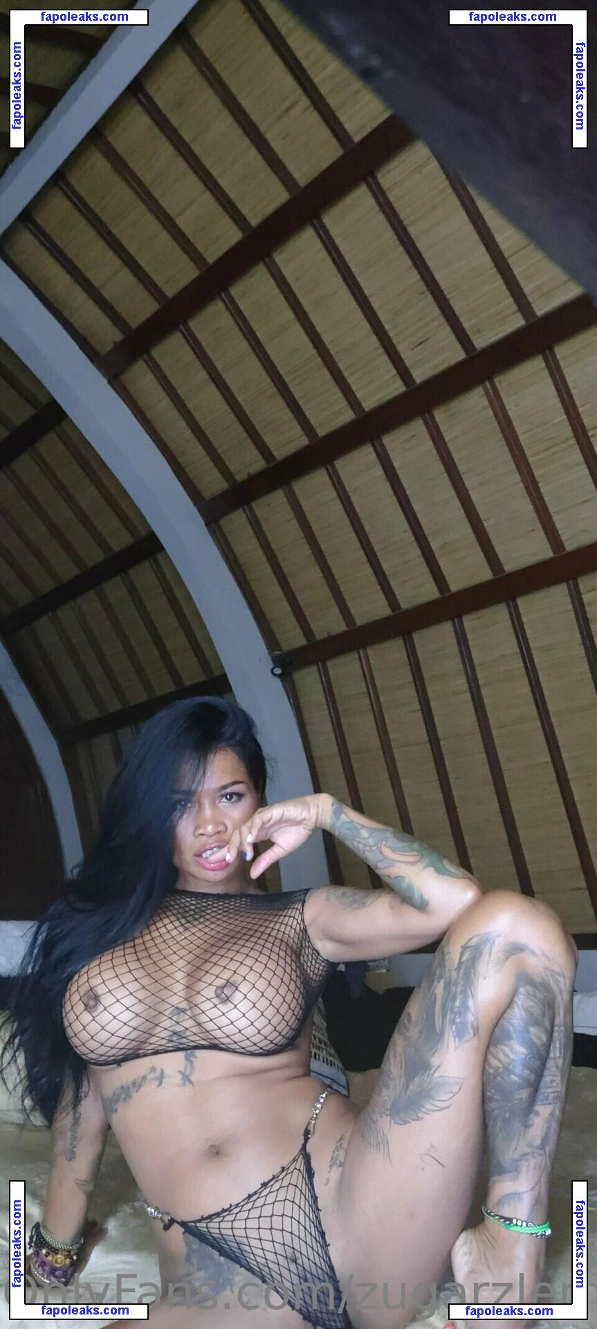 Zarah Leema / leemazarah / missleemalee nude photo #0018 from OnlyFans