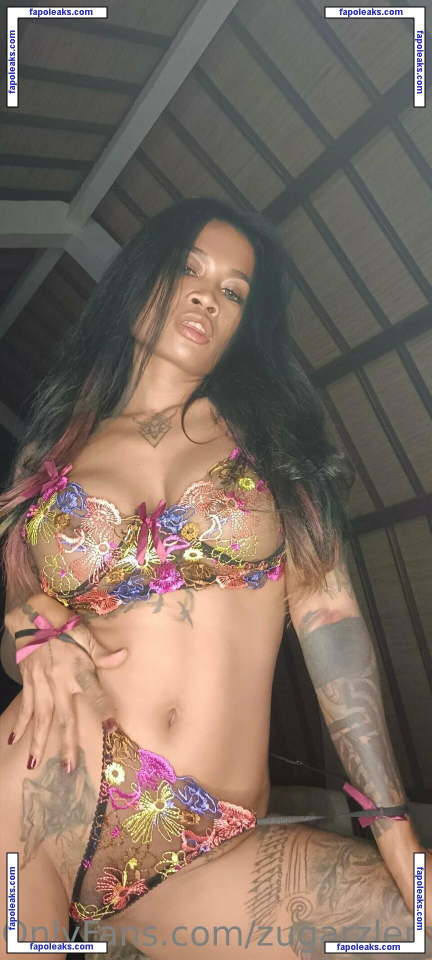 Zarah Leema / leemazarah / missleemalee nude photo #0020 from OnlyFans