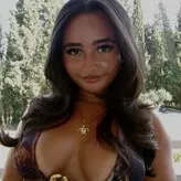 Zarah McAdam голая #0002