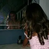 Zarah McAdam голая #0005