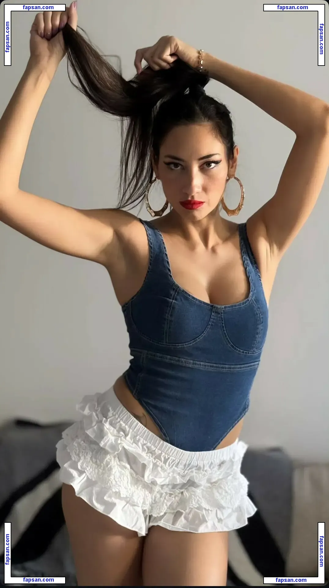 ZaraOnDemand nude photo #0054 from OnlyFans