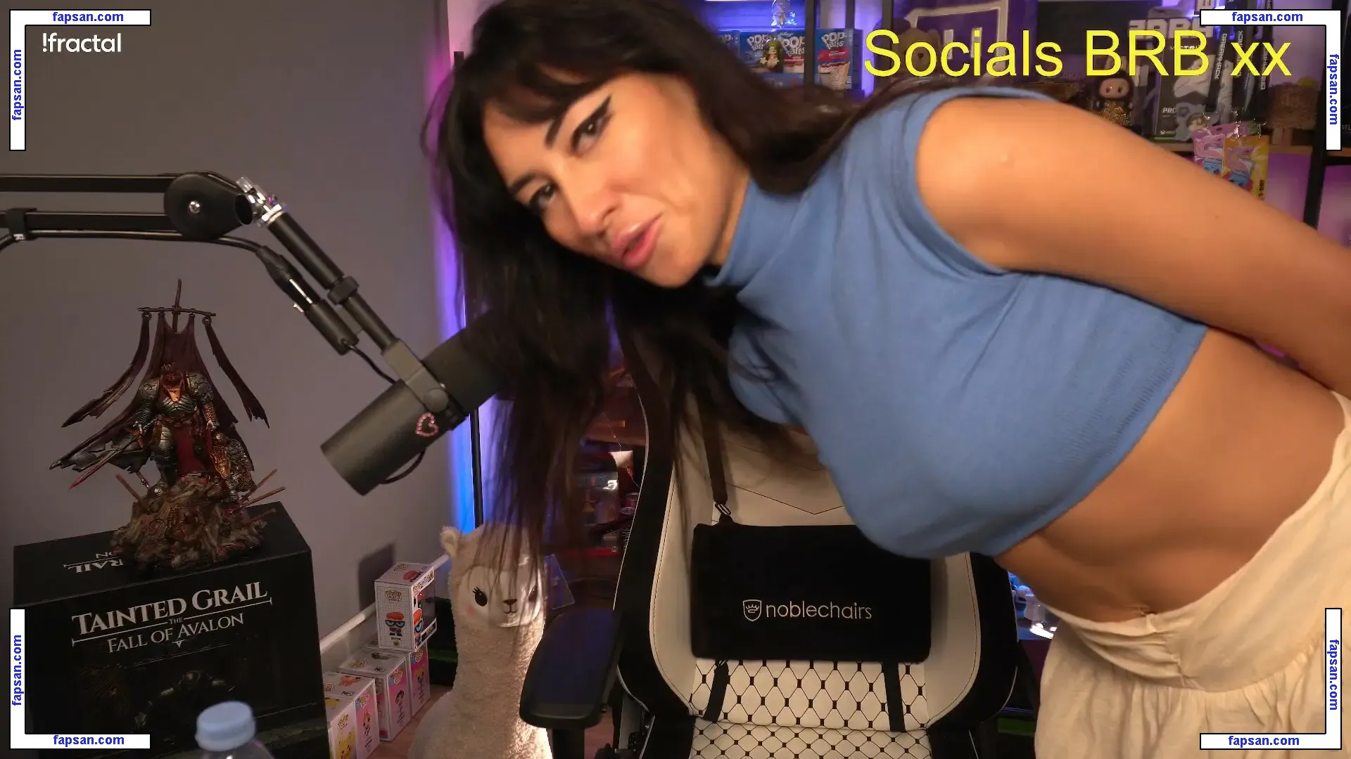 ZaraOnDemand голая фото #0062 с Онлифанс