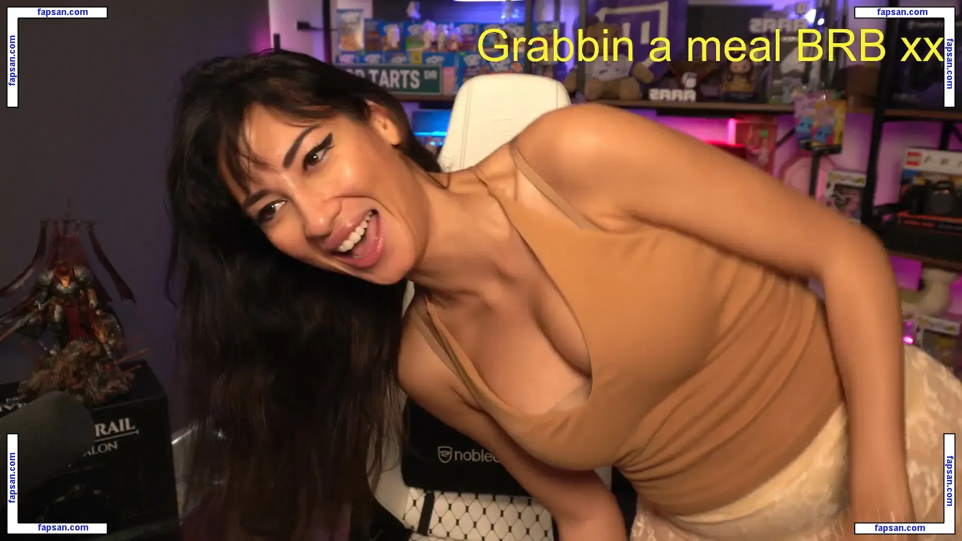 ZaraOnDemand голая фото #0065 с Онлифанс