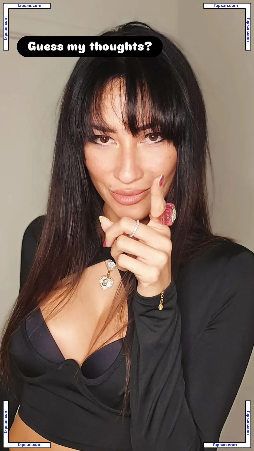 ZaraOnDemand nude photo #0068 from OnlyFans