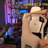 ZaraOnDemand голая #0057