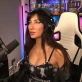 ZaraOnDemand голая #0059