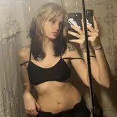 Zardecay голая #0008