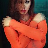 Zareen Zoya Khan nude #0008