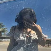 Zareth Alcantar голая #0001