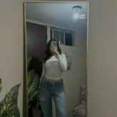 Zareth Alcantar голая #0004