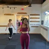 Zareth Alcantar голая #0005