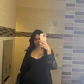 Zareth Alcantar голая #0007