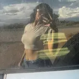 Zareth Alcantar голая #0011