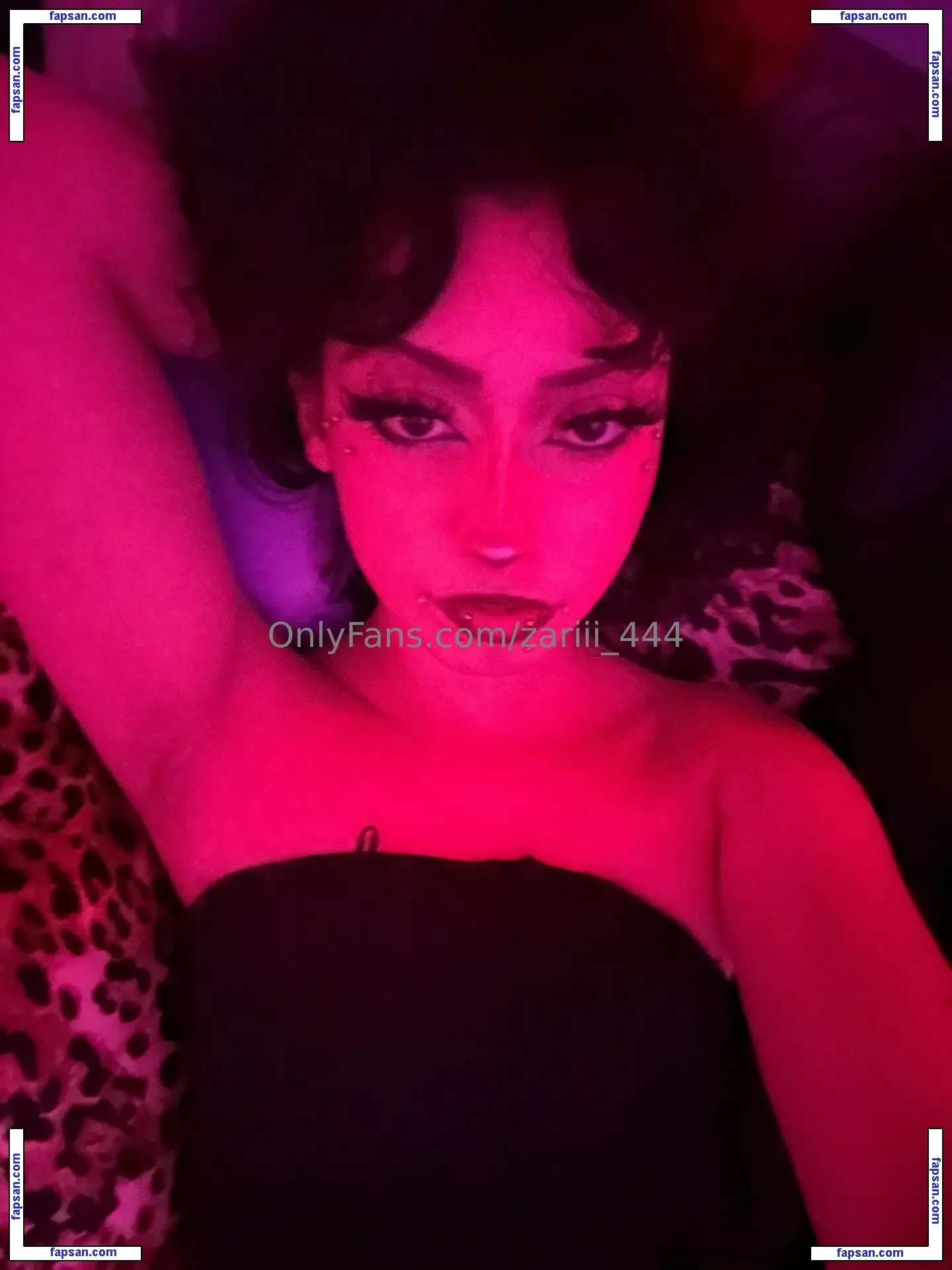 zariii_444 nude photo #0013 from OnlyFans