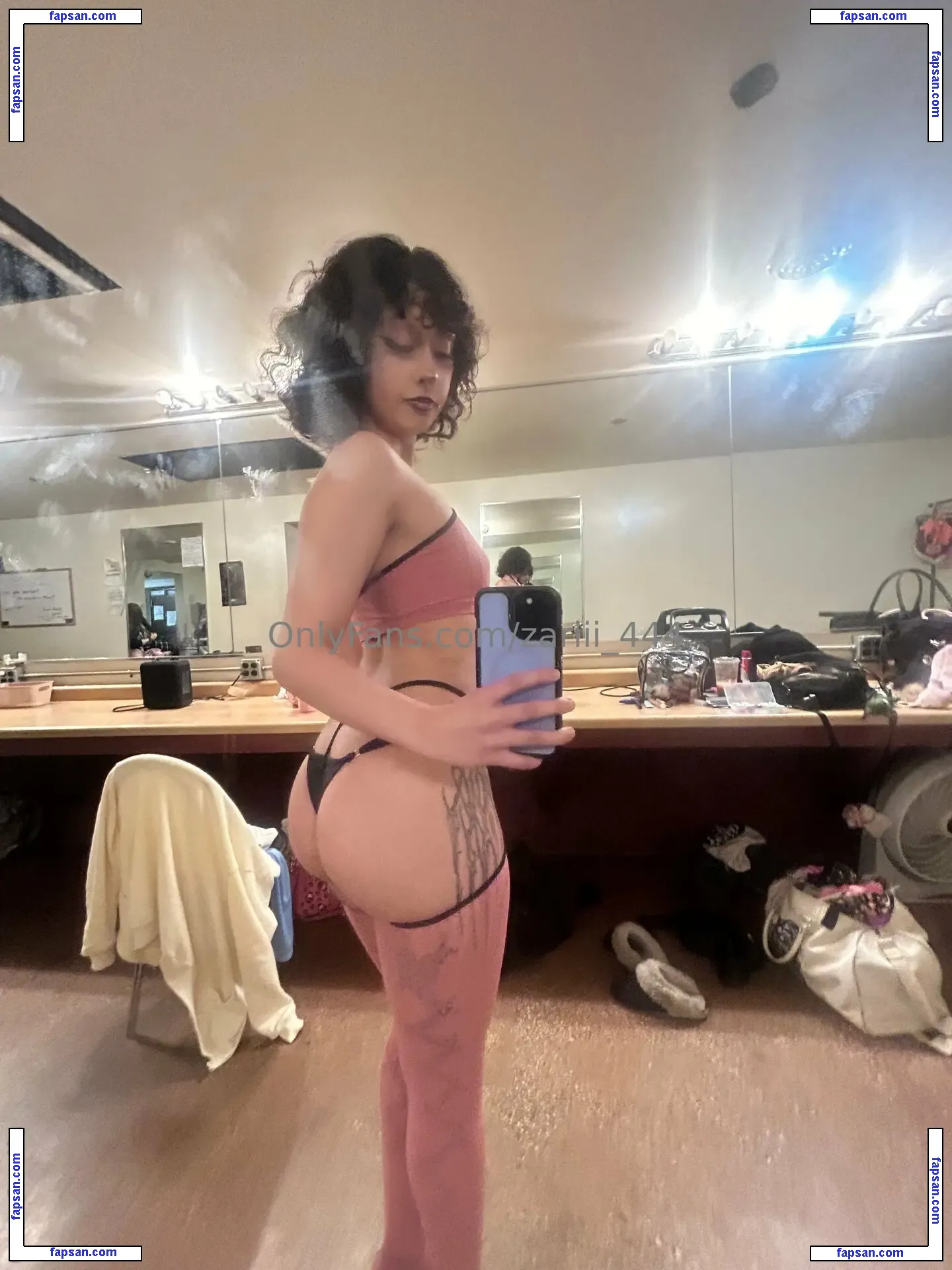 zariii_444 nude photo #0015 from OnlyFans