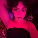 zariii_444 nude #0013