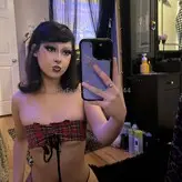 zariii_444 nude #0018