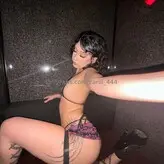 zariii_444 nude #0021