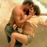 Zarine Khan nude #0006