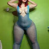 zarza_mora992 голая #0009