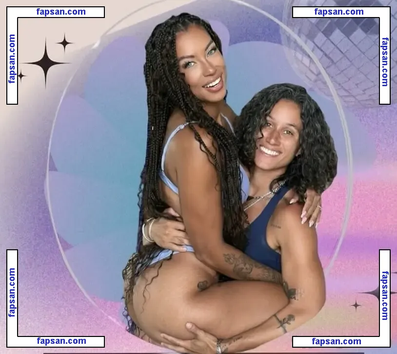 zashiasantiago голая фото #0004 с Онлифанс