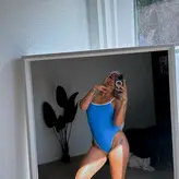 zashiasantiago голая #0001