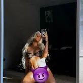 zashiasantiago голая #0002