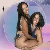 zashiasantiago голая #0004