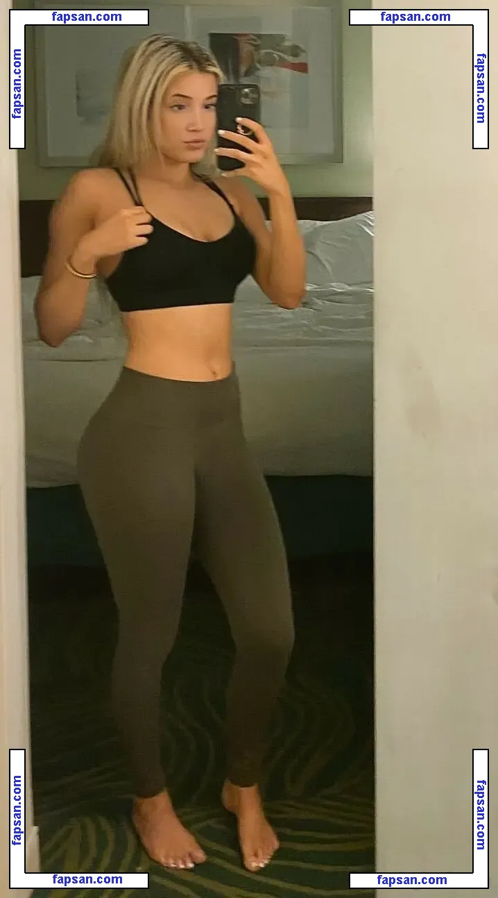 Zayda Steel nude photo #0001 from OnlyFans