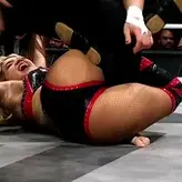 Zayda Steel nude #0010