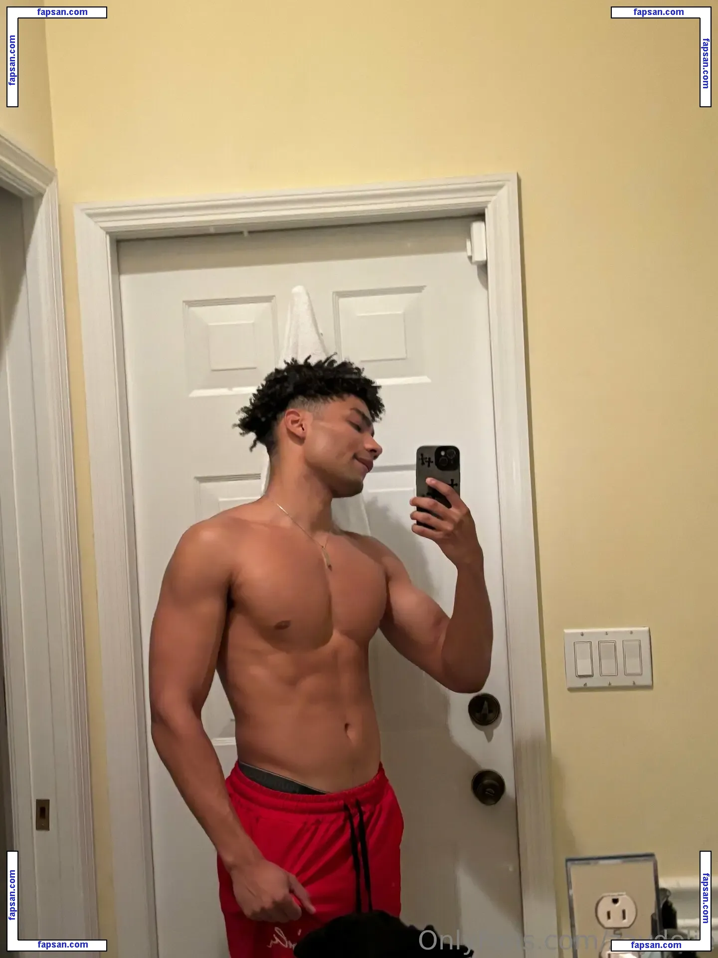 zaydelie голая фото #0002 с Онлифанс