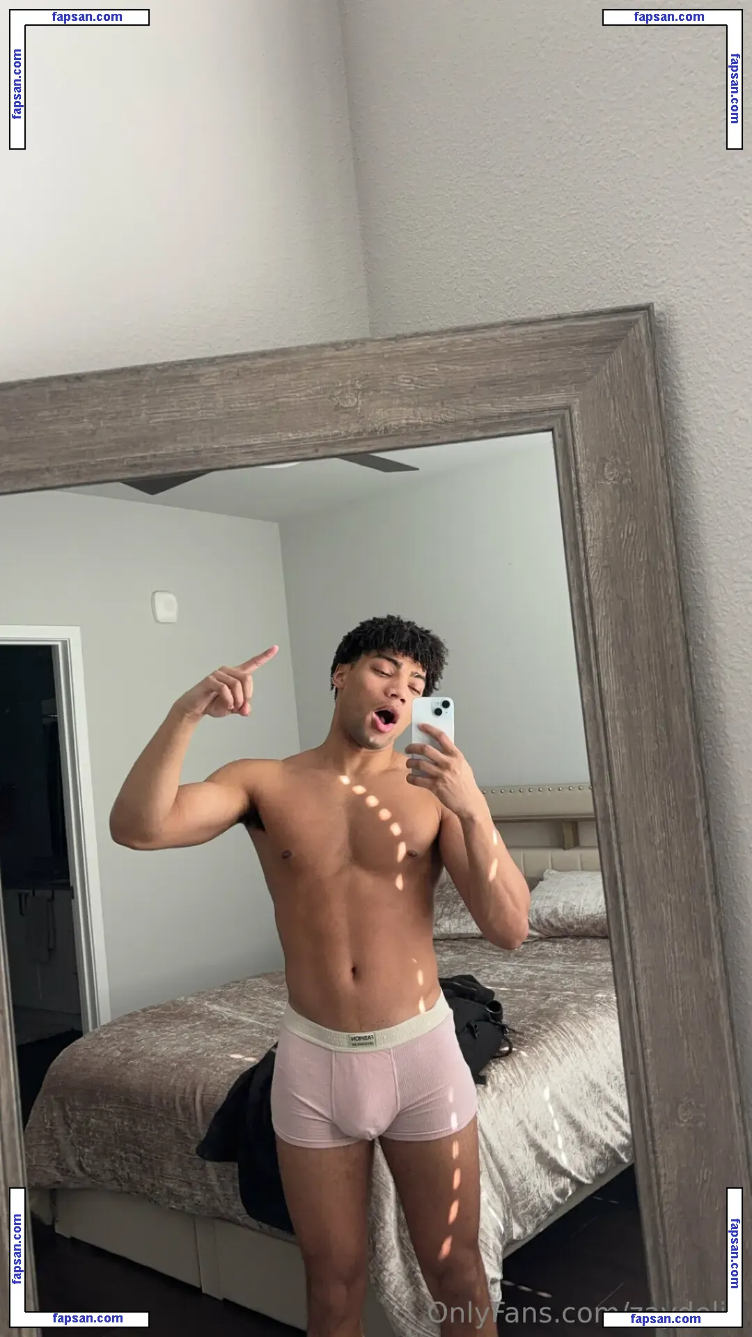 zaydelie nude photo #0003 from OnlyFans