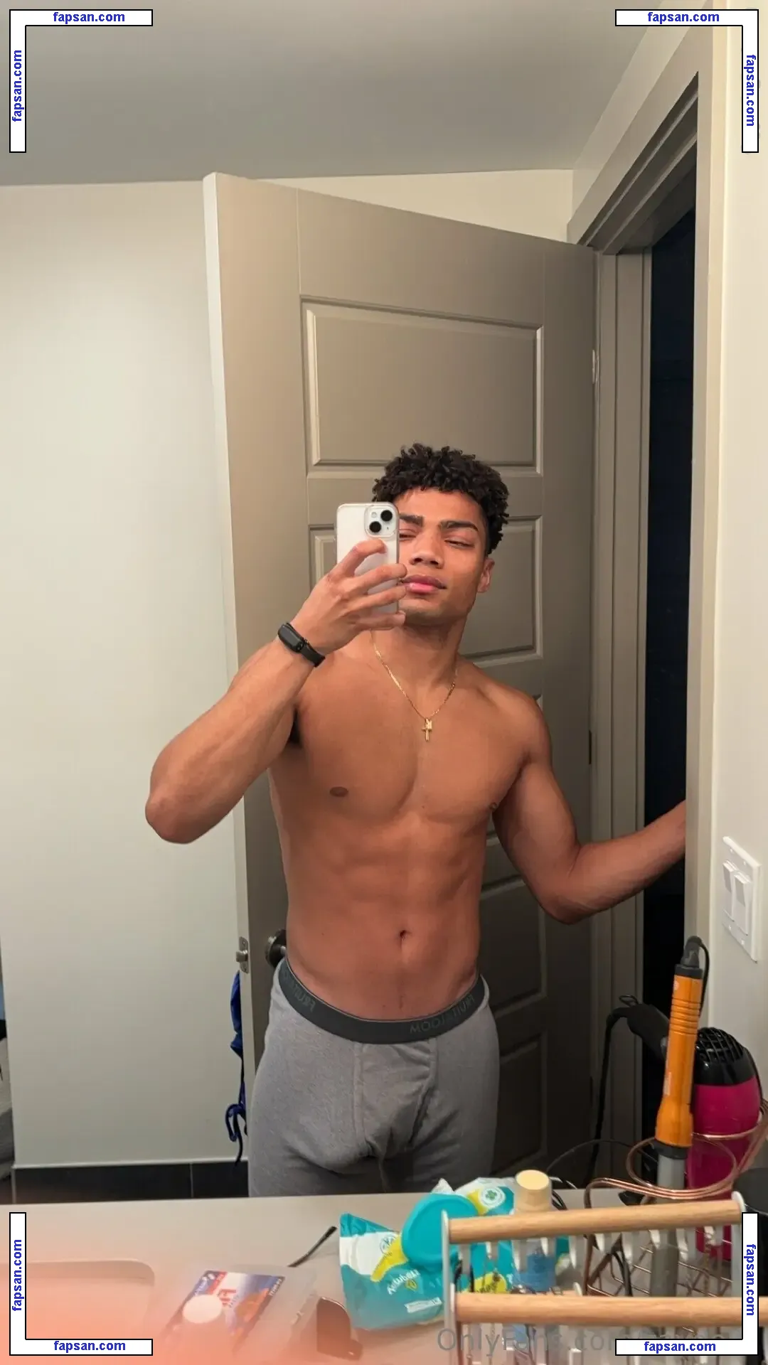 zaydelie голая фото #0004 с Онлифанс