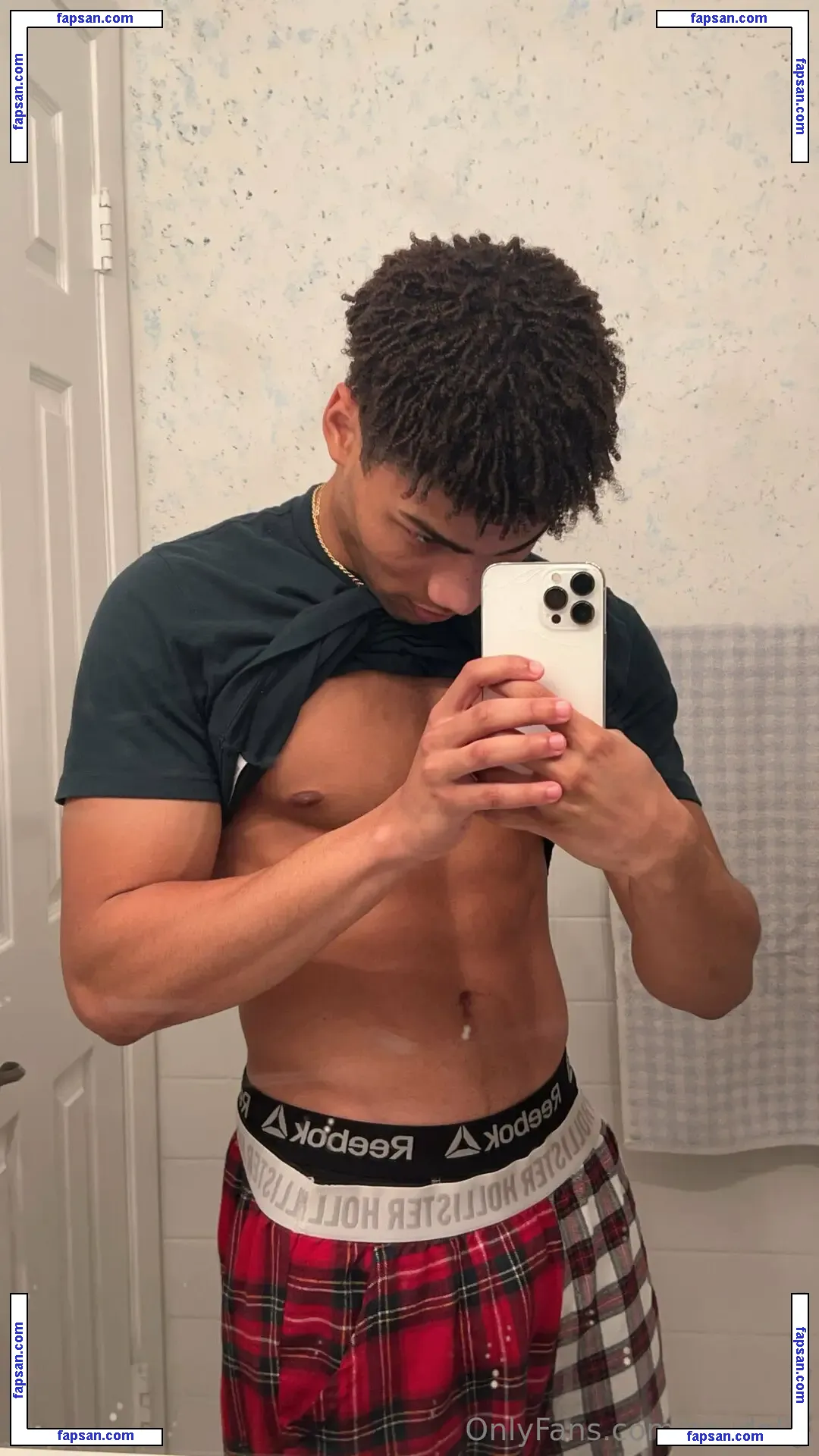 zaydelie nude photo #0006 from OnlyFans