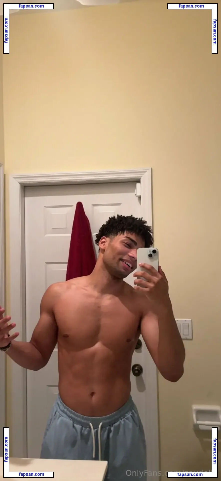 zaydelie nude photo #0007 from OnlyFans