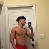 zaydelie голая #0002