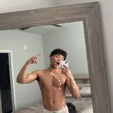 zaydelie голая #0003