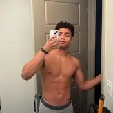 zaydelie голая #0004