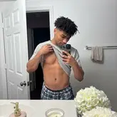 zaydelie голая #0005