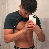 zaydelie голая #0006