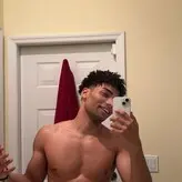 zaydelie голая #0007