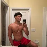 zaydelie голая #0008