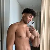 zaydelie голая #0009