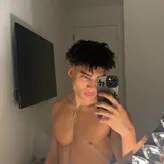 zaydelie голая #0010