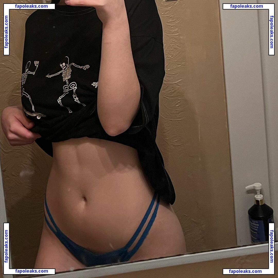 zaydica.aa / zaydicaisntzay nude photo #0007 from OnlyFans