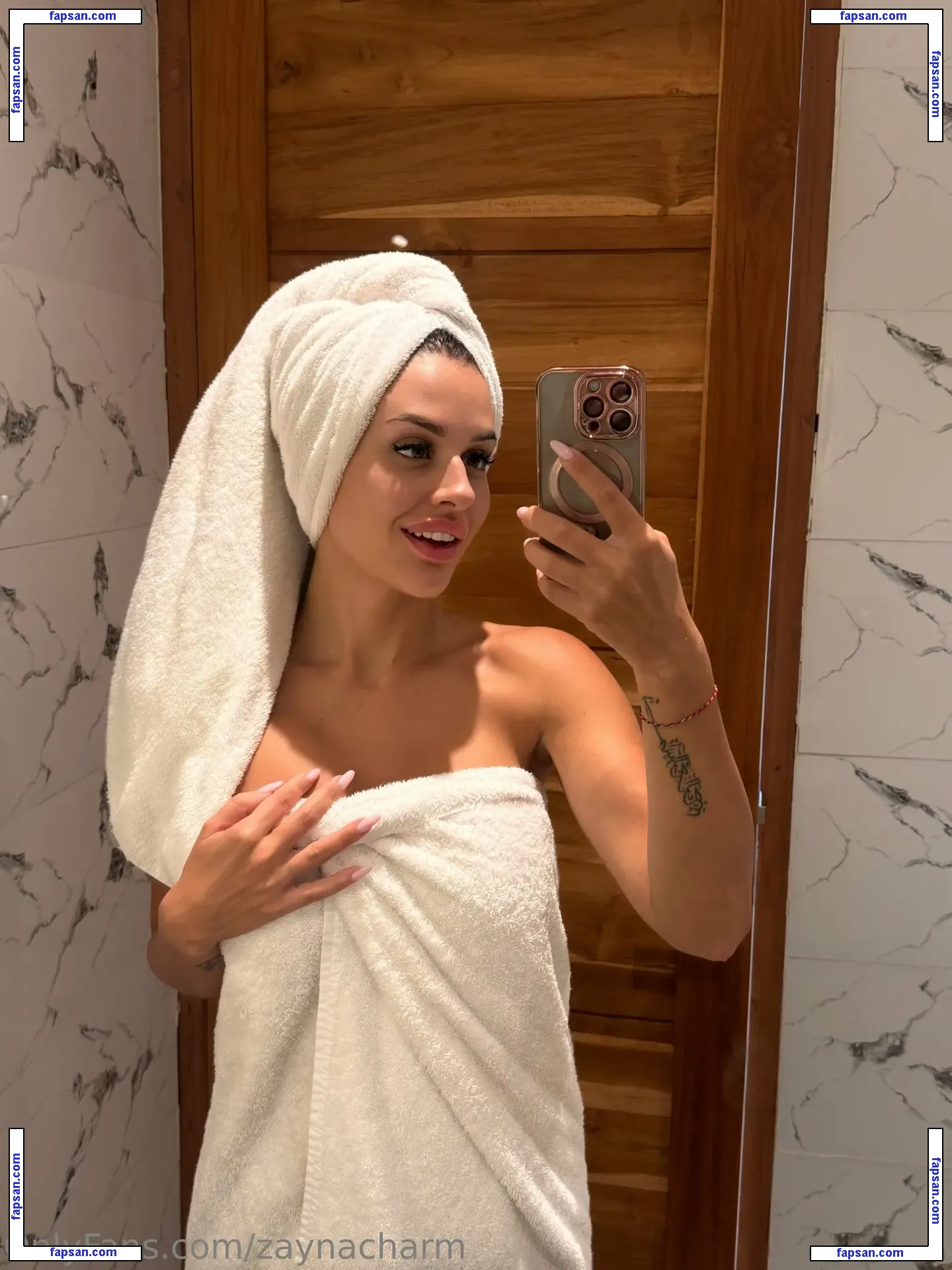 zaynacharm nude photo #0033 from OnlyFans