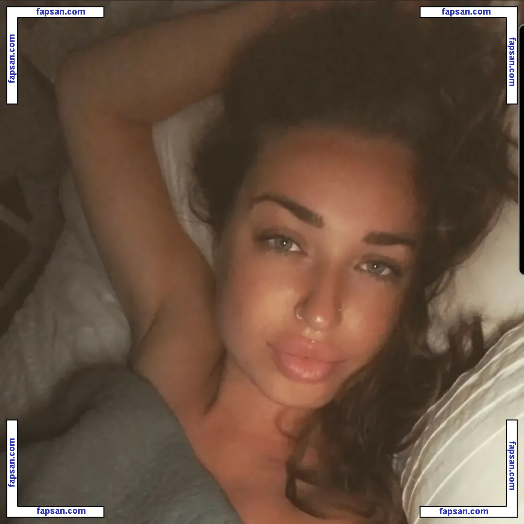 zaynes91 nude photo #0003 from OnlyFans