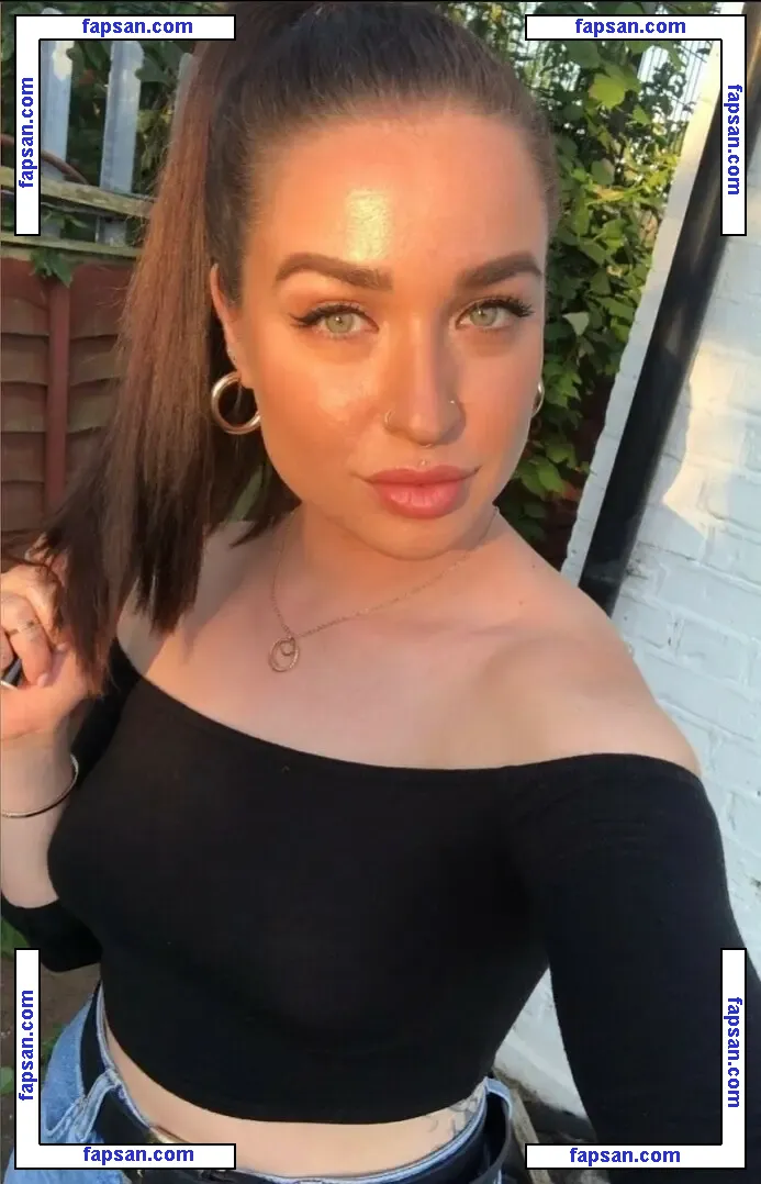 zaynes91 nude photo #0005 from OnlyFans